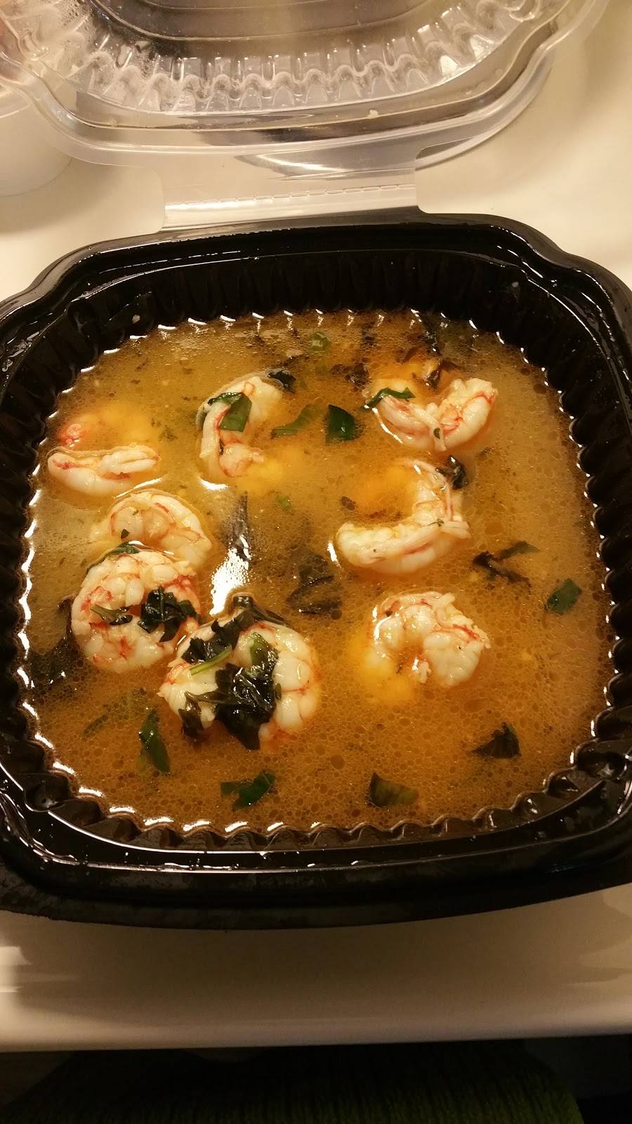 Dantes House of Pizza | restaurant | 1734 W 45th St, Munster, IN 46321, USA | 2199242200 OR +1 219-924-2200