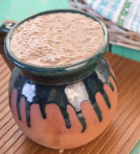 Taqueria La Sultana | restaurant | 3648 Shallowford Rd suite A1, Atlanta, GA 30340, USA | 7704589209 OR +1 770-458-9209