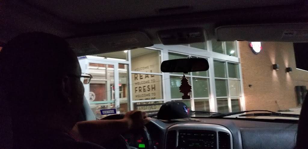 Wendys | restaurant | 3750 E Broad St, Mansfield, TX 76063, USA | 6823307228 OR +1 682-330-7228