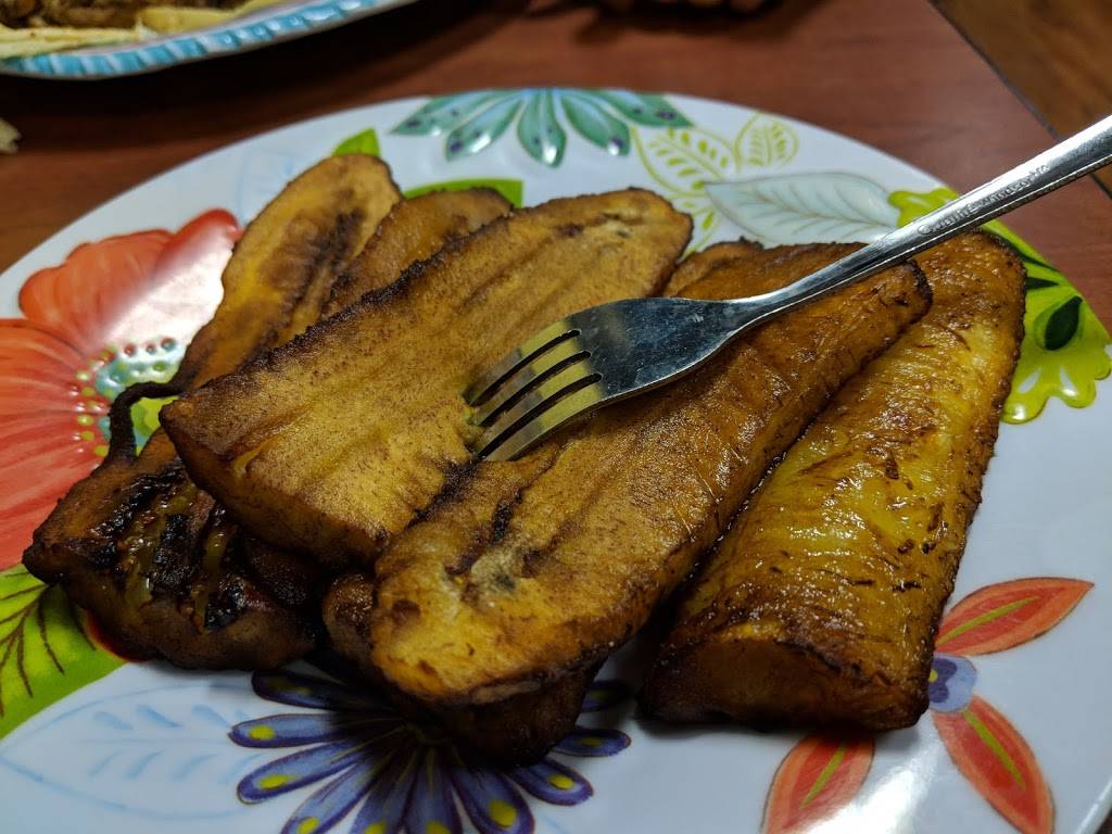 Delicias de El Salvador | restaurant | 1086 Murfreesboro Pike, Nashville, TN 37217, USA | 6155467787 OR +1 615-546-7787