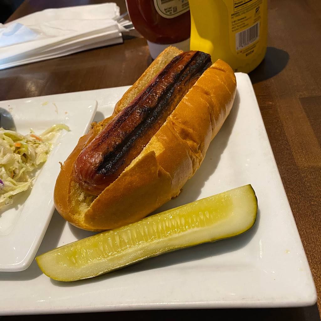 Rehab Sports Grill | restaurant | 1534 E Bethany Home Rd, Phoenix, AZ 85014, USA | 6026333096 OR +1 602-633-3096