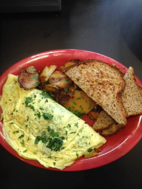 Harvest Cafe | restaurant | 2205 Silvernail Rd, Pewaukee, WI 53072, USA | 2622328866 OR +1 262-232-8866