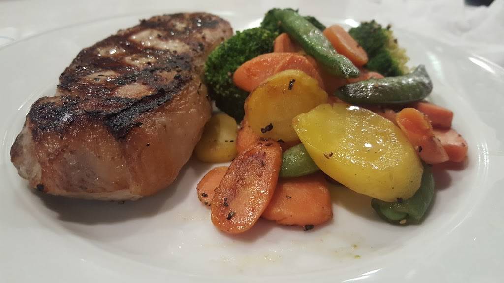 La Cabaña Mexican Restaurant | restaurant | 305 S Lindell St #2440, Martin, TN 38237, USA | 7315872335 OR +1 731-587-2335