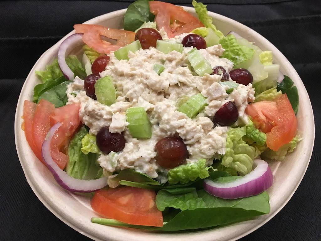 Mac Kellys | restaurant | 1347 S Michigan Ave, Chicago, IL 60605, USA | 3122651343 OR +1 312-265-1343