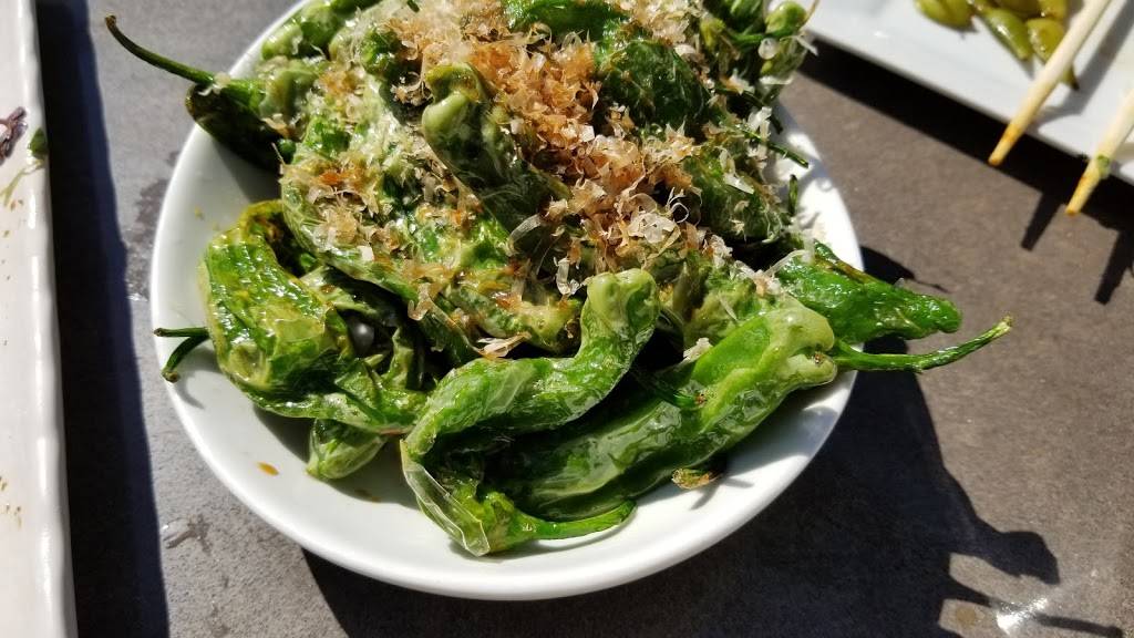 The Backhouse | restaurant | 21058 Pacific Coast Hwy m250, Huntington Beach, CA 92648, USA | 7143741010 OR +1 714-374-1010