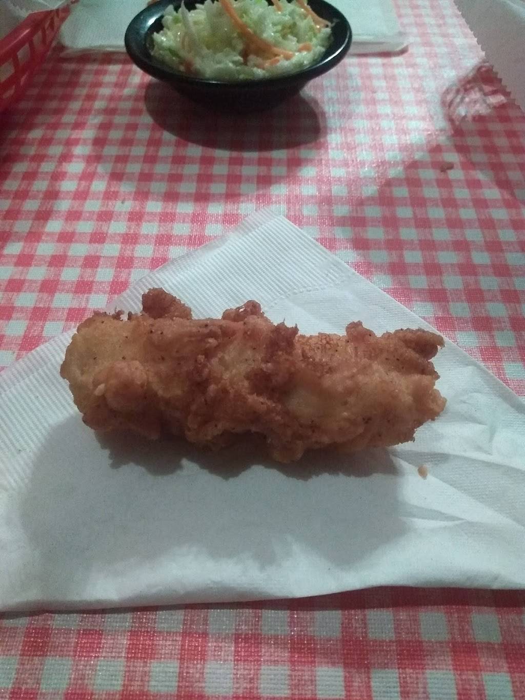 Driskill Fish & Steak | restaurant | 2450 Main St, Plantersville, MS 38862, USA | 6628400040 OR +1 662-840-0040