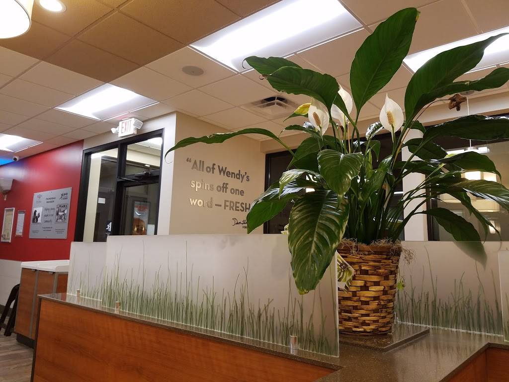 Wendys | restaurant | 4160 Losco Rd, Jacksonville, FL 32257, USA | 9042920967 OR +1 904-292-0967