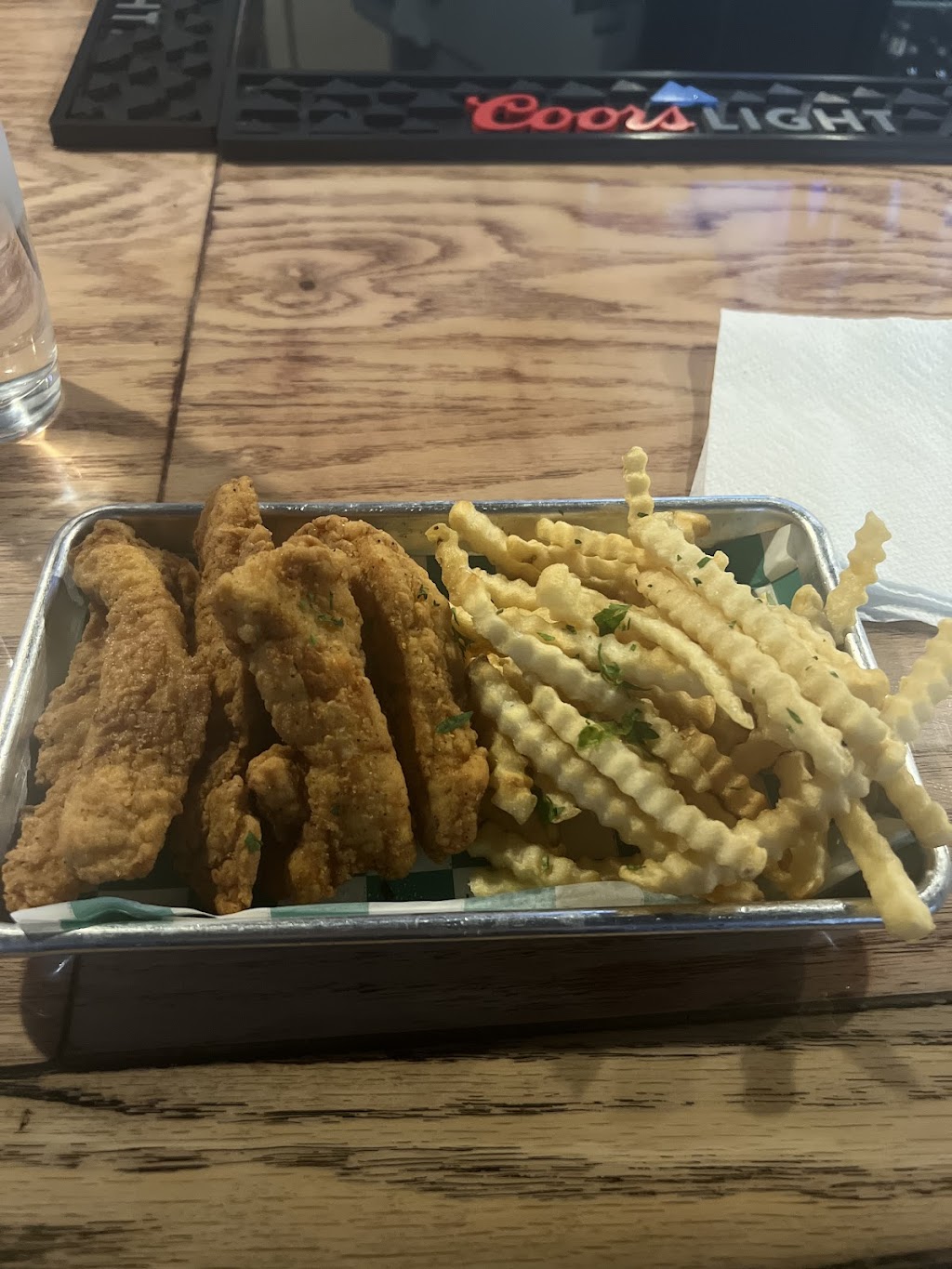 The Sandtrap Grill & Tap | restaurant | 31 Forest Ave, Riverside, IL 60546, USA | 6306720201 OR +1 630-672-0201