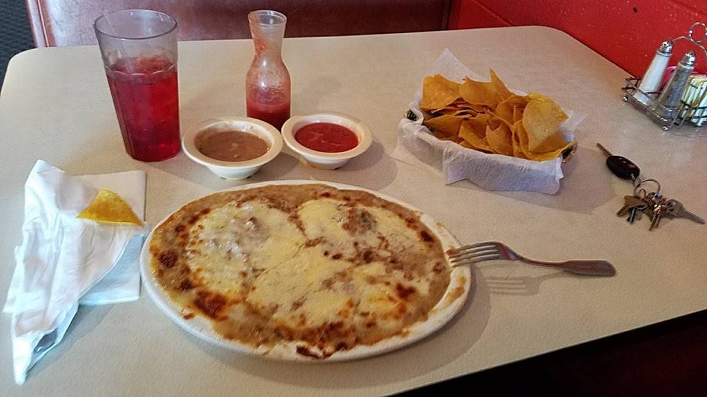 La Finca | restaurant | 1722 E Main St, Easley, SC 29640, USA | 8648557141 OR +1 864-855-7141