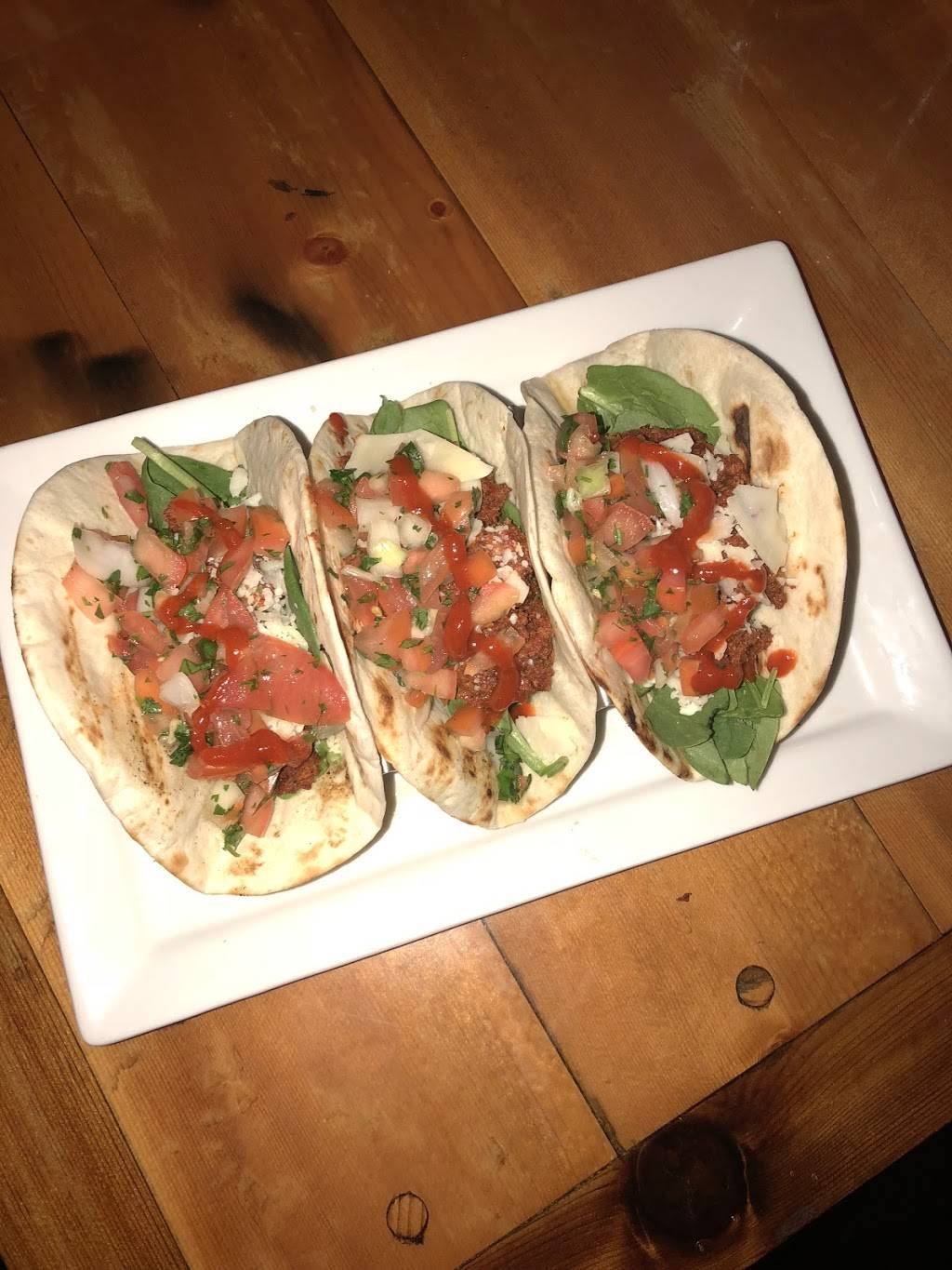 Sportsman’s Kitchen and Keg | restaurant | 46 Sebago Rd, Sebago, ME 04029, USA | 2077875209 OR +1 207-787-5209