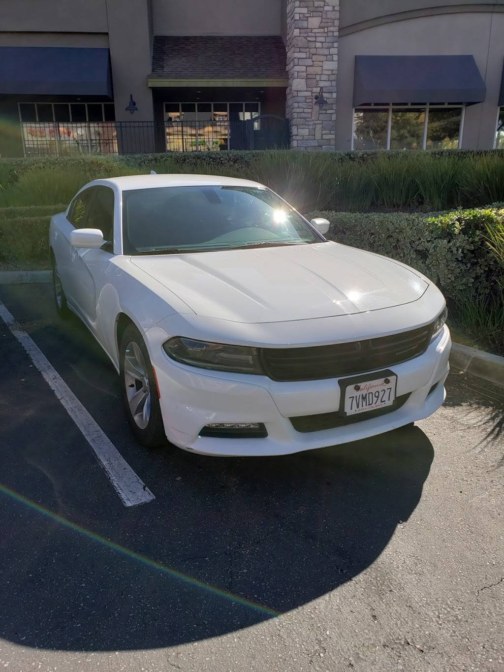 Jamba Juice Amerige Center | restaurant | 1949 W Malvern Ave, Fullerton, CA 92833, USA | 7146803095 OR +1 714-680-3095