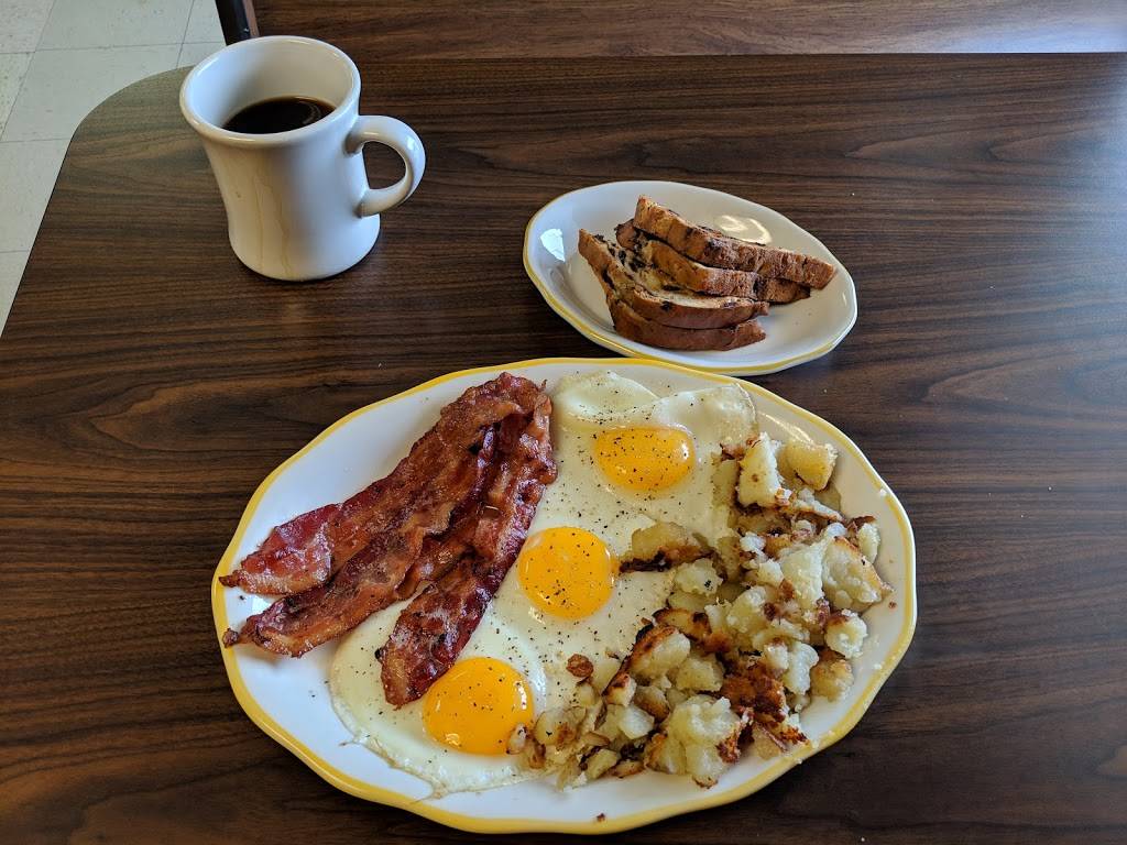 Normas Cafe | restaurant | 3004 S State St, Lockport, IL 60441, USA | 8157227146 OR +1 815-722-7146