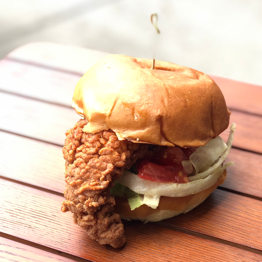 James Pharmacy | restaurant | 111 N Churton St, Hillsborough, NC 27278, USA | 9199320134 OR +1 919-932-0134