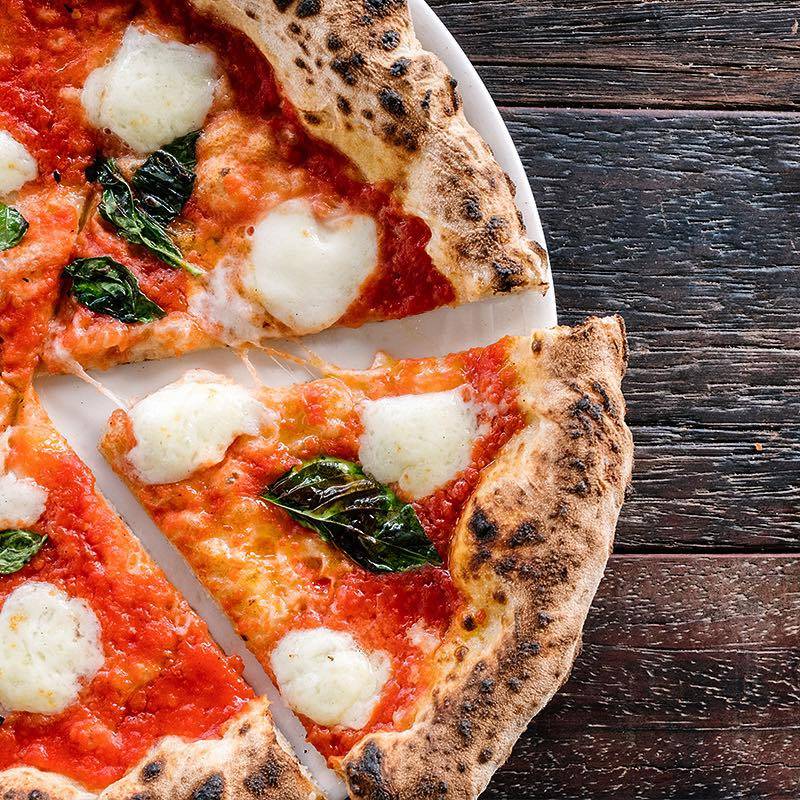 Elisabettas Ristorante | restaurant | 32 E Atlantic Ave, Delray Beach, FL 33444, USA | 5615606699 OR +1 561-560-6699