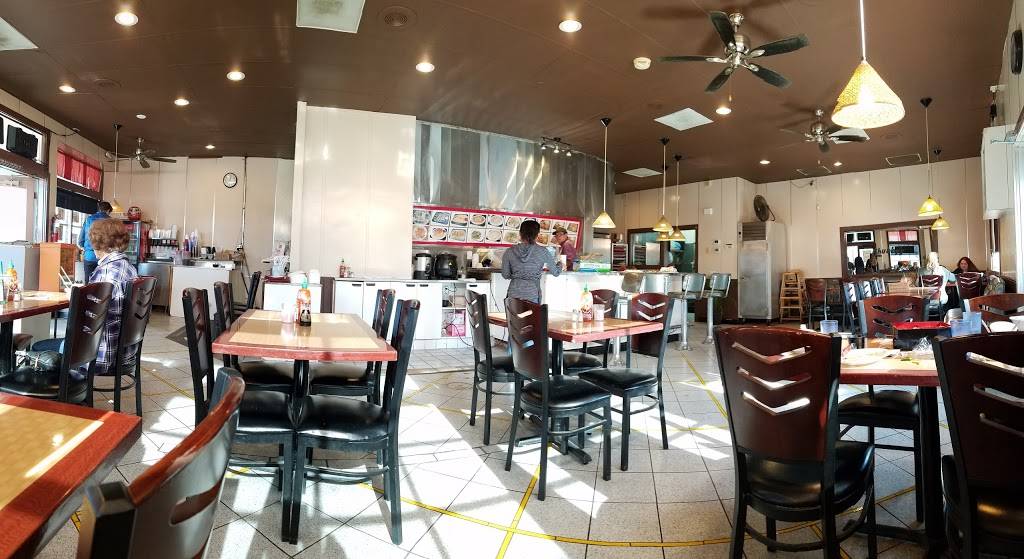 Teriyaki House | restaurant | 1341 E Pacheco Blvd J, Los Banos, CA 93635, USA | 2098278889 OR +1 209-827-8889