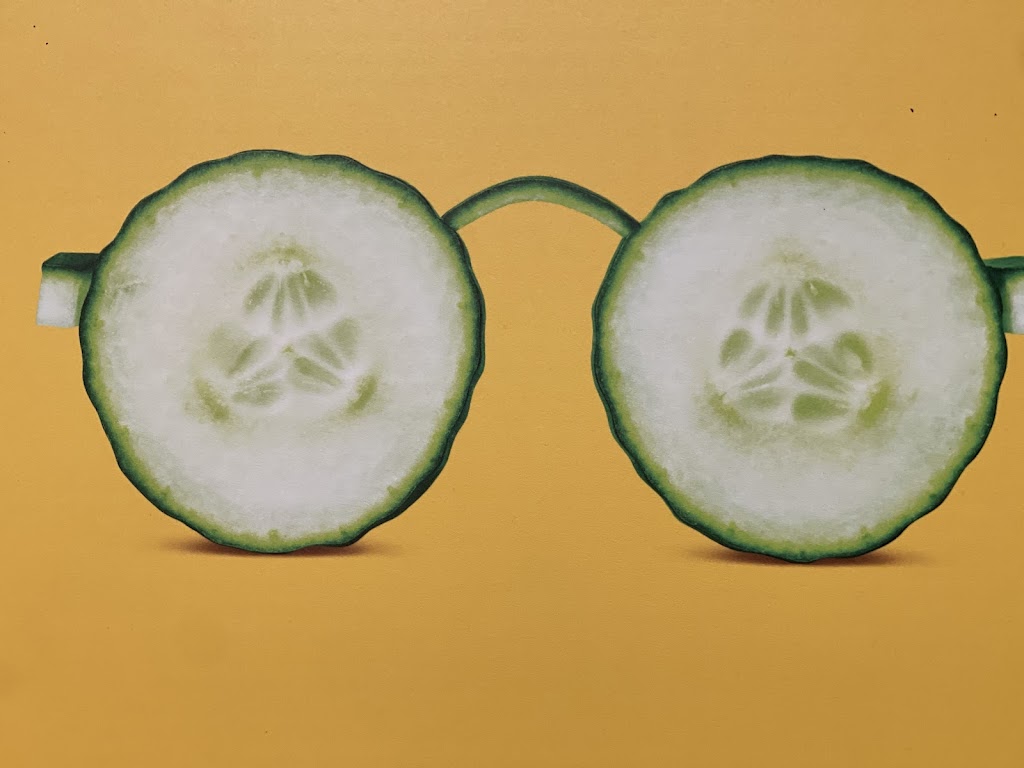 Gus Ent. of Utah | restaurant | 4760 S Highland Dr #303, Salt Lake City, UT 84117, USA | 8016412880 OR +1 801-641-2880