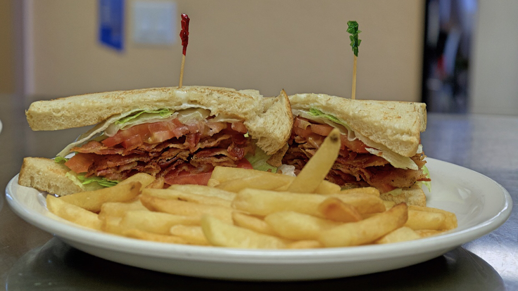 Breakfast Station | restaurant | 7781 S Suncoast Blvd, Homosassa, FL 34448, USA | 3525032031 OR +1 352-503-2031