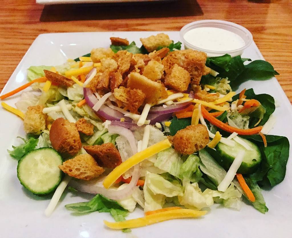 Chilis Grill & Bar | meal takeaway | 3601 W Memorial Rd, Oklahoma City, OK 73134, USA | 4057511586 OR +1 405-751-1586