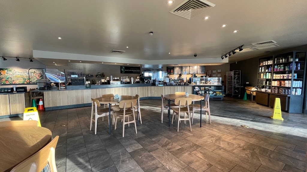 Starbucks | cafe | 10410 US-98 West, Destin, FL 32550, USA | 8506502340 OR +1 850-650-2340