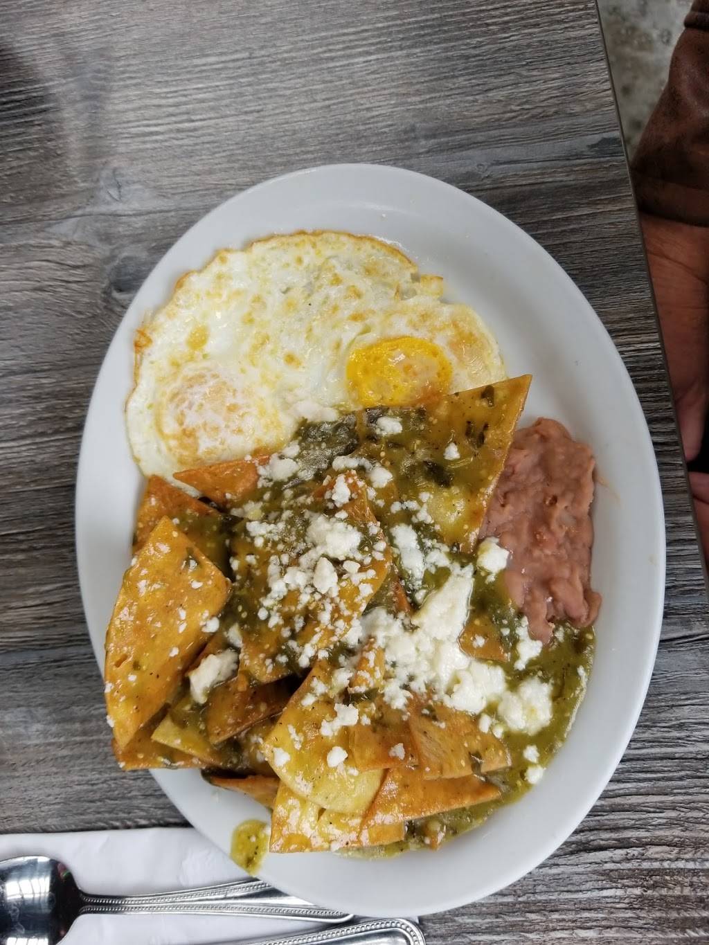 RJs Cafe | cafe | 25001 Dana Point Harbor Dr F120, Dana Point, CA 92629, USA | 9492185757 OR +1 949-218-5757