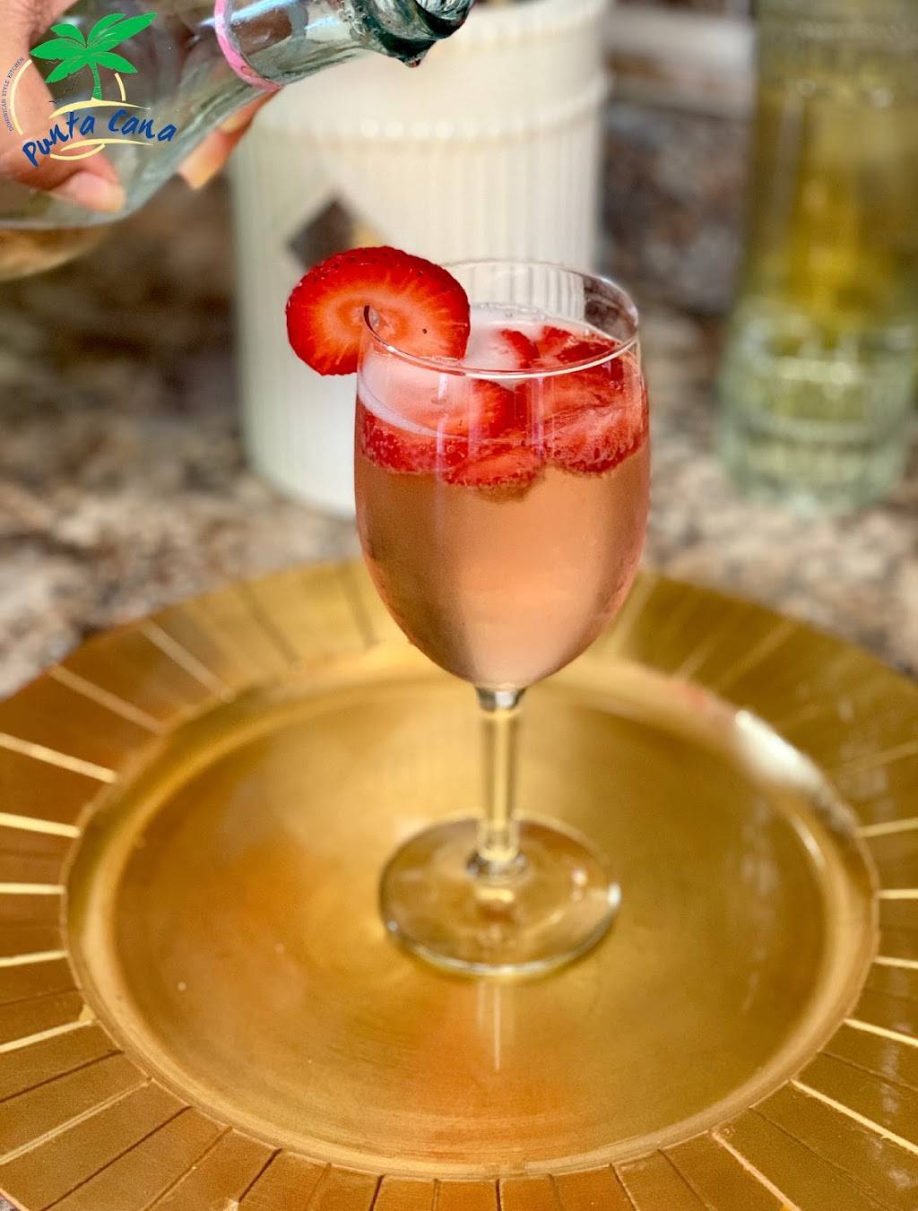 Punta Cana Latin Grill | restaurant | 367 Prince Ave Ste 1, Athens, GA 30601, USA | 7068508960 OR +1 706-850-8960