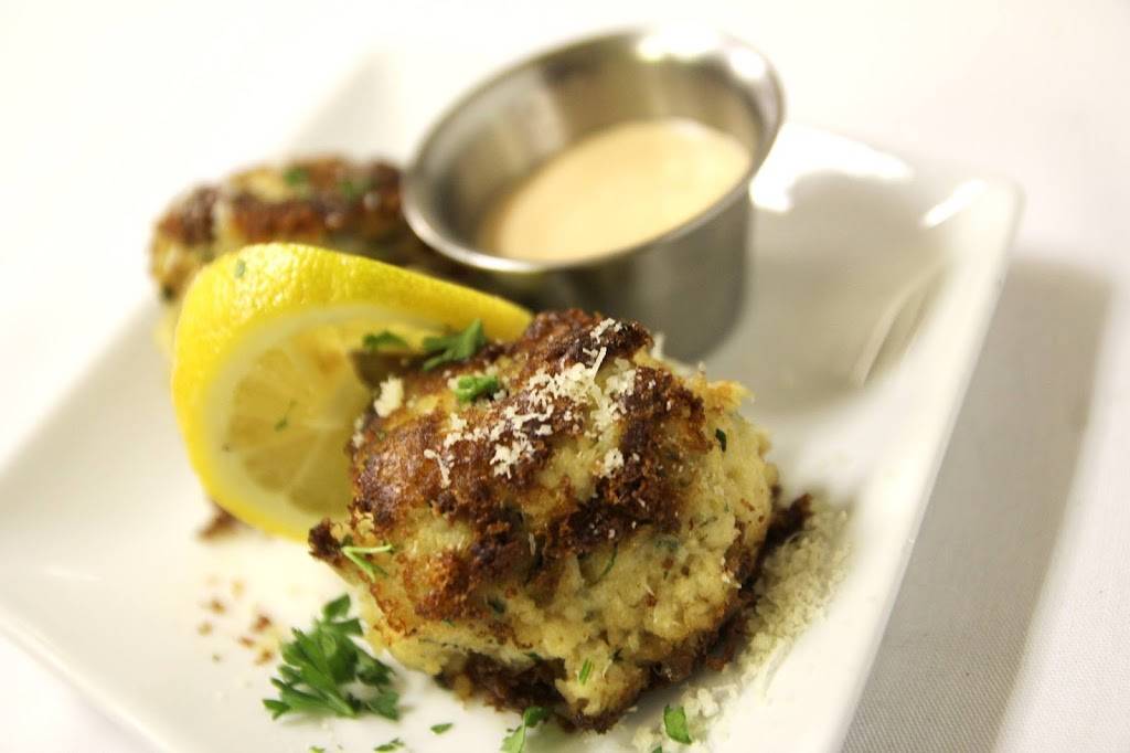 CPWS Fine Food & Spirits | restaurant | 2422 Stantonsburg Rd, Greenville, NC 27834, USA | 2527577756 OR +1 252-757-7756