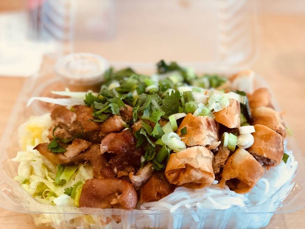 Lees Sandwiches | meal takeaway | 3350 S Bristol St A, Santa Ana, CA 92704, USA | 7147541270 OR +1 714-754-1270