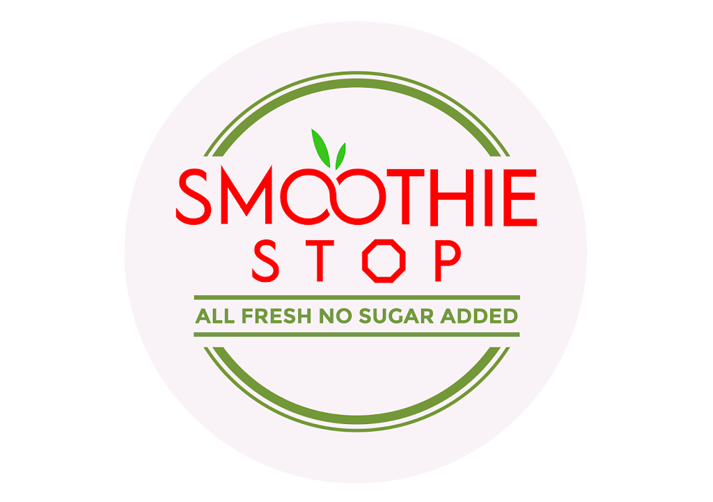 Smoothie Stop Hilltop | restaurant | 1556 Laskin Rd #102, Virginia Beach, VA 23451, USA | 7577529144 OR +1 757-752-9144