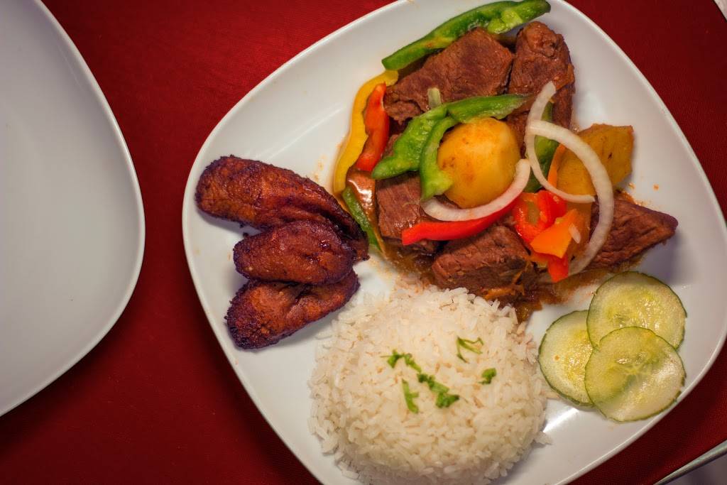 Los Hornos Restaurant | restaurant | Suite #113, 4615 NW 72nd Ave, Miami, FL 33166, USA | 3054188661 OR +1 305-418-8661