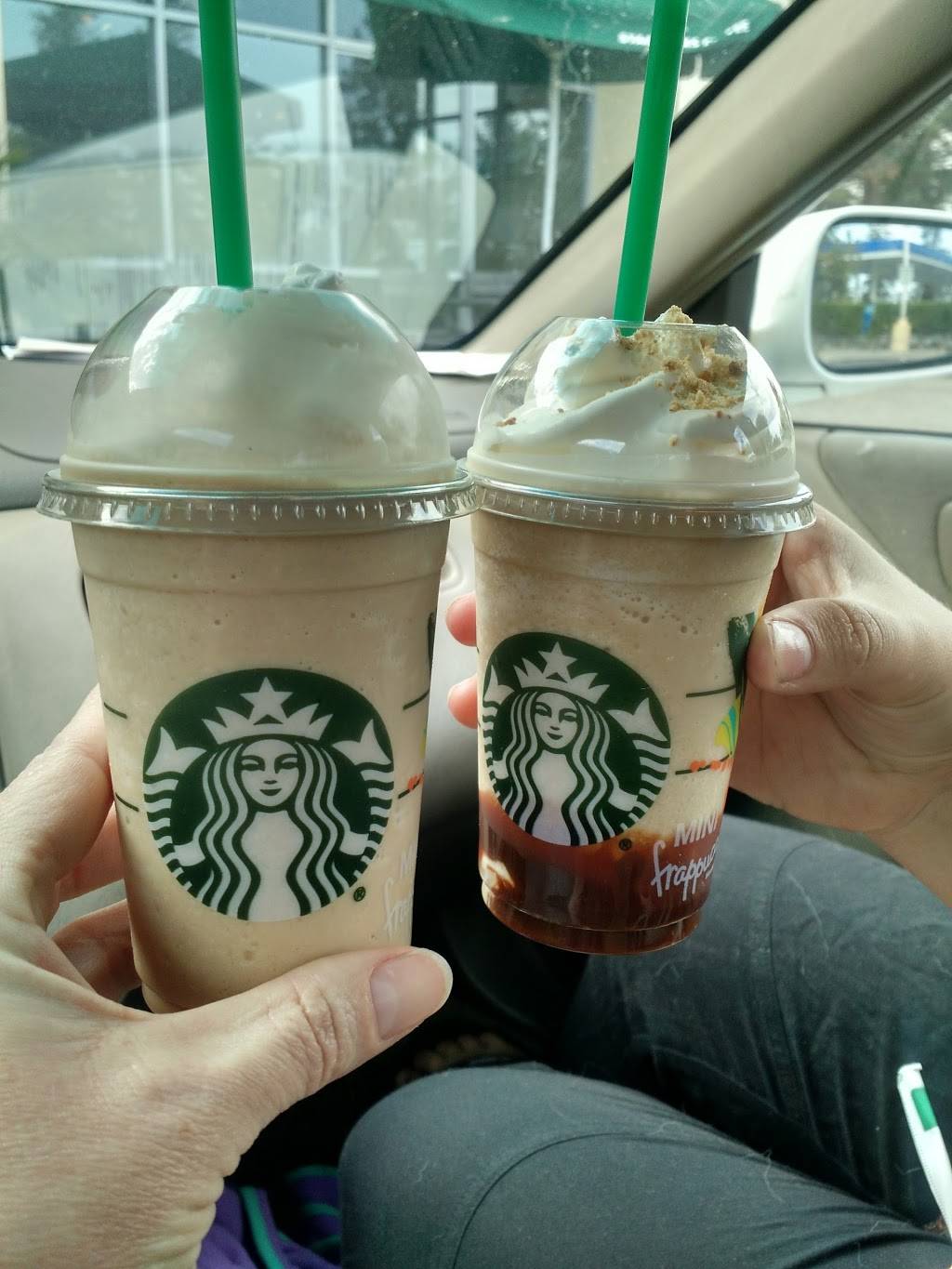 Starbucks | cafe | 23411 Aliso Viejo Pkwy, Aliso Viejo, CA 92656, USA | 9494258520 OR +1 949-425-8520