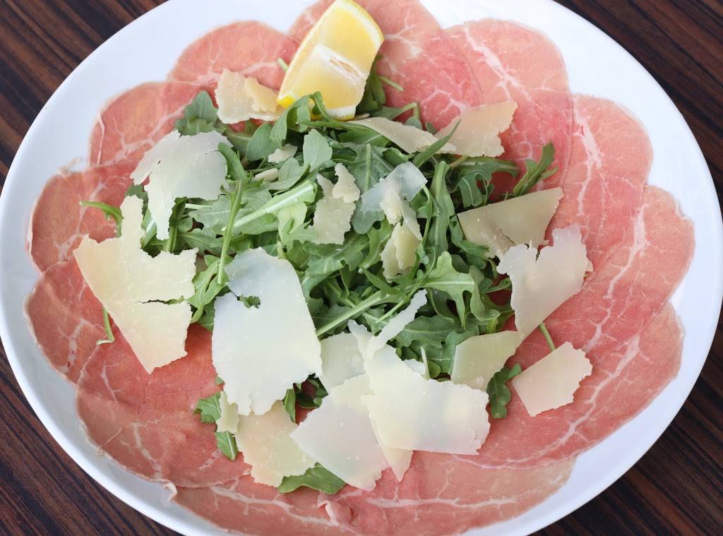 Piola | restaurant | 1703 E Hallandale Beach Blvd, Hallandale Beach, FL 33009, USA | 9544579394 OR +1 954-457-9394