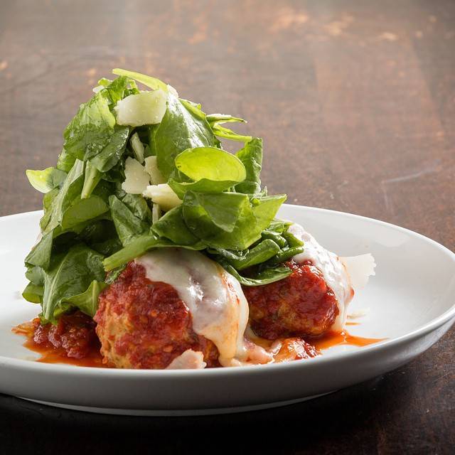 S & V Urban Italian | restaurant | 9343 E Shea Blvd Suite 100, Scottsdale, AZ 85260, USA | 4804511850 OR +1 480-451-1850