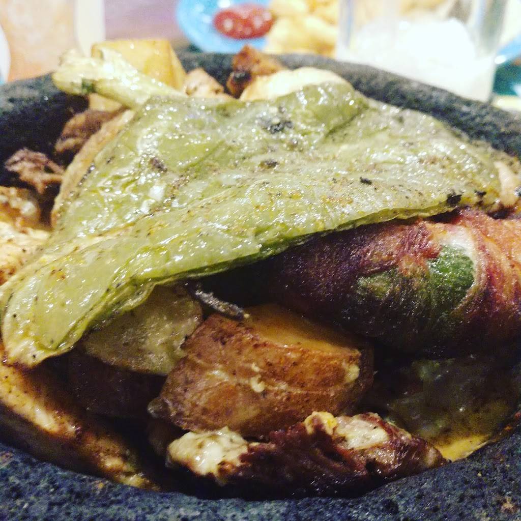 Mr. Tequilas | restaurant | 1661 Estero Blvd #11, Fort Myers Beach, FL 33931, USA | 2392338228 OR +1 239-233-8228