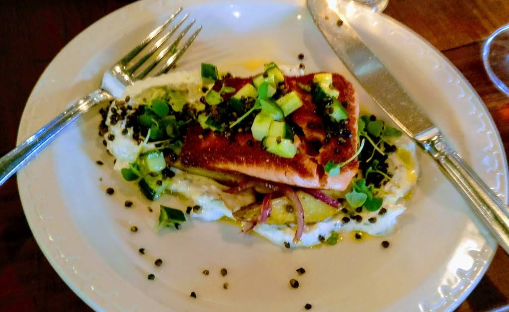 Red Hen | restaurant | 1822 1st St NW, Washington, DC 20001, USA | 2025253021 OR +1 202-525-3021