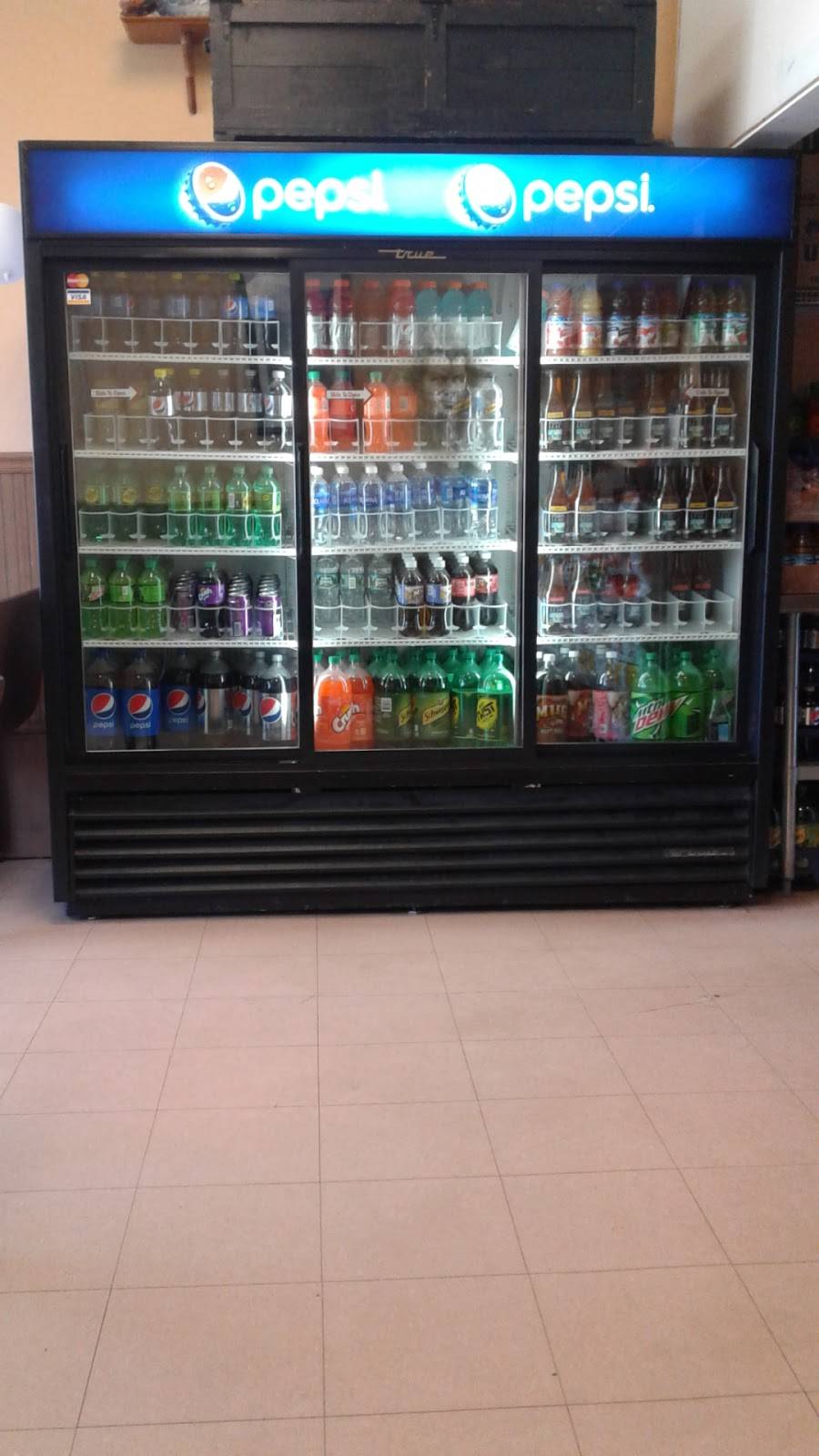 Peters Pizza | meal takeaway | 48 Hamilton St, Saugus, MA 01906, USA | 7812338989 OR +1 781-233-8989