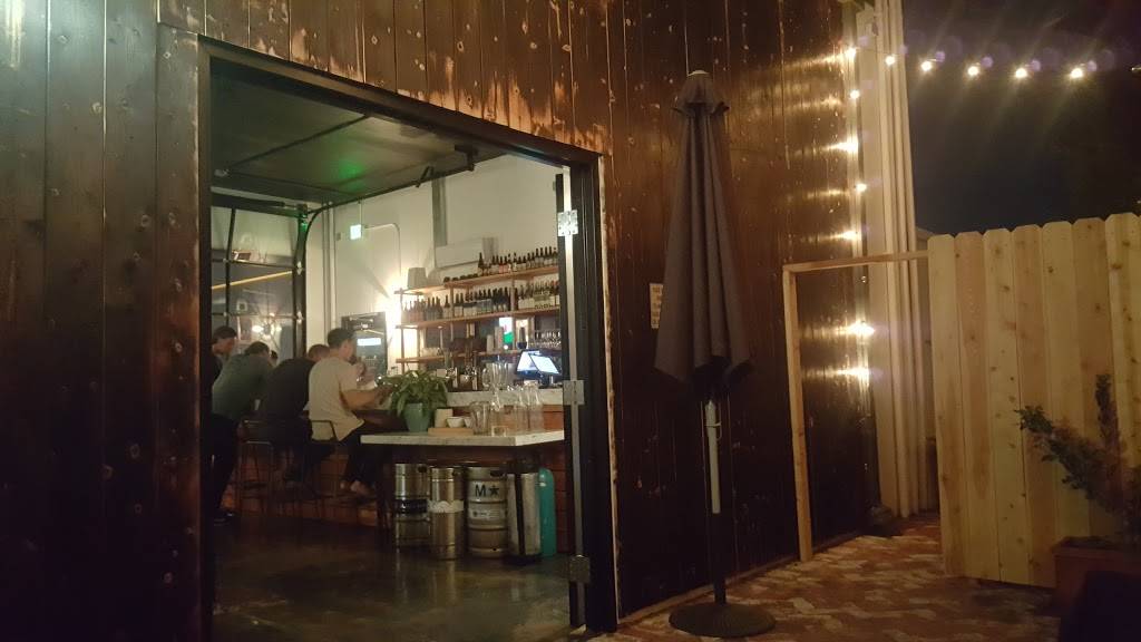 2145 Pizza | meal takeaway | 2145 Placentia Ave, Costa Mesa, CA 92627, USA | 9498735853 OR +1 949-873-5853