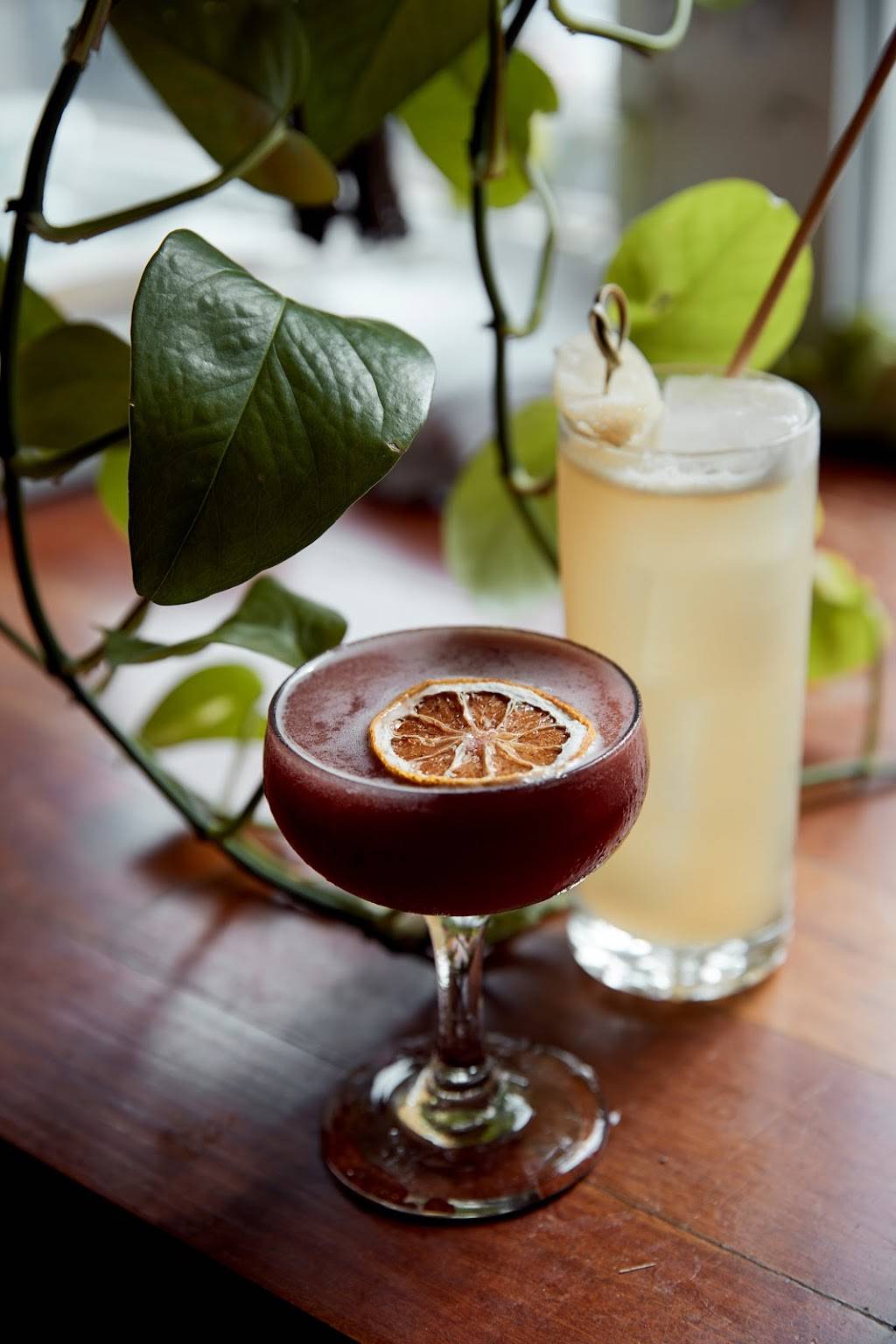 13th Street Kitchens | restaurant | 428 N 13th St #2h, Philadelphia, PA 19123, USA | 2673191050 OR +1 267-319-1050