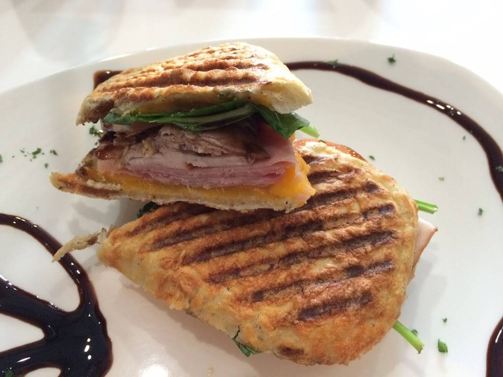 407 Cafe | restaurant | 9161 Narcoossee Rd #108, Orlando, FL 32827, USA | 4076586733 OR +1 407-658-6733