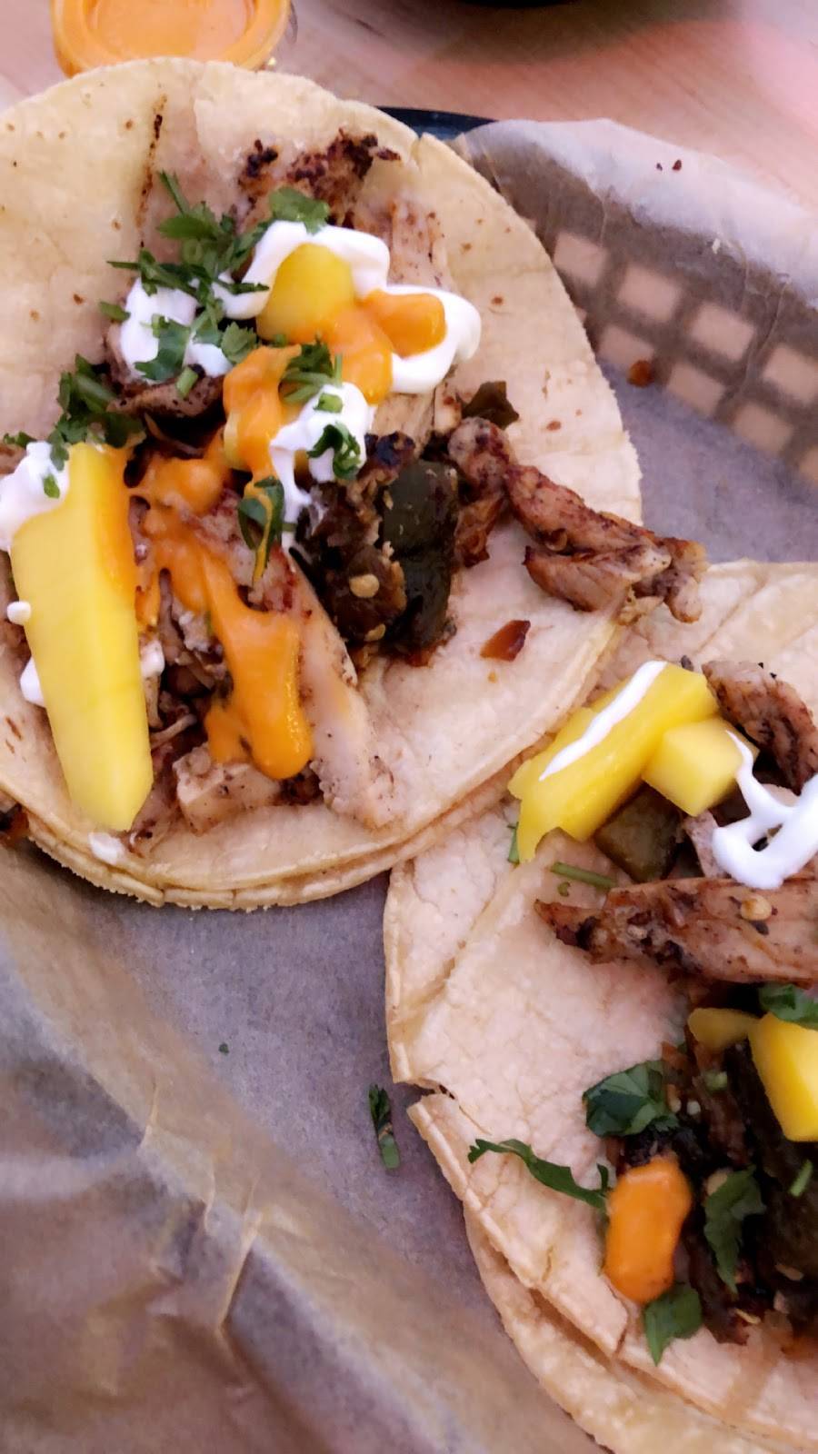 Torchys Tacos | restaurant | 2675 Wilcrest Dr, Houston, TX 77042, USA | 7134874991 OR +1 713-487-4991