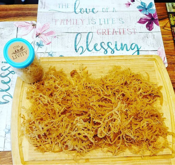 Ital Food Truck | restaurant | 1603 S N St, Lake Worth, FL 33460, USA | 5617045423 OR +1 561-704-5423