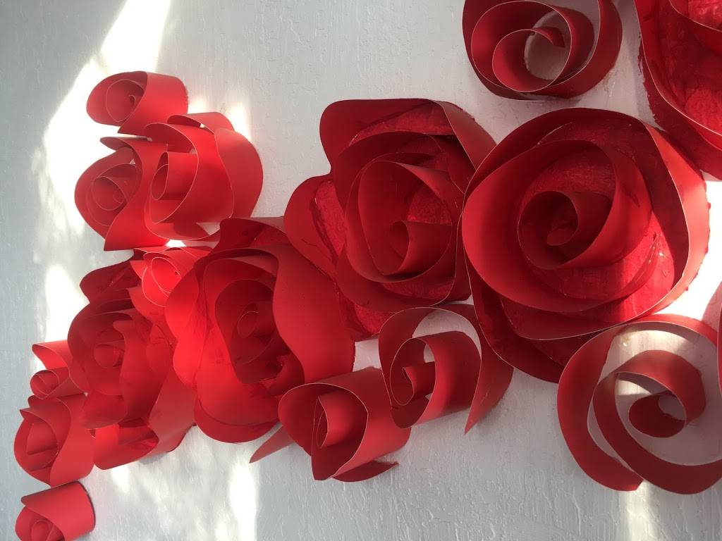 Elenas Kitchen & Catering | bakery | 6620 Madison Ave, Carmichael, CA 95608, USA | 9167505030 OR +1 916-750-5030