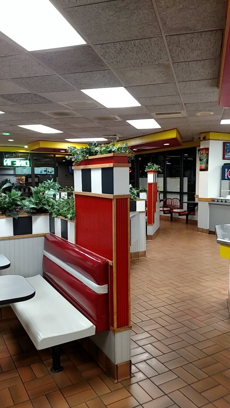 Happy Wok | restaurant | 3124, 3137 N Main St, Rockford, IL 61103, USA | 8158775555 OR +1 815-877-5555