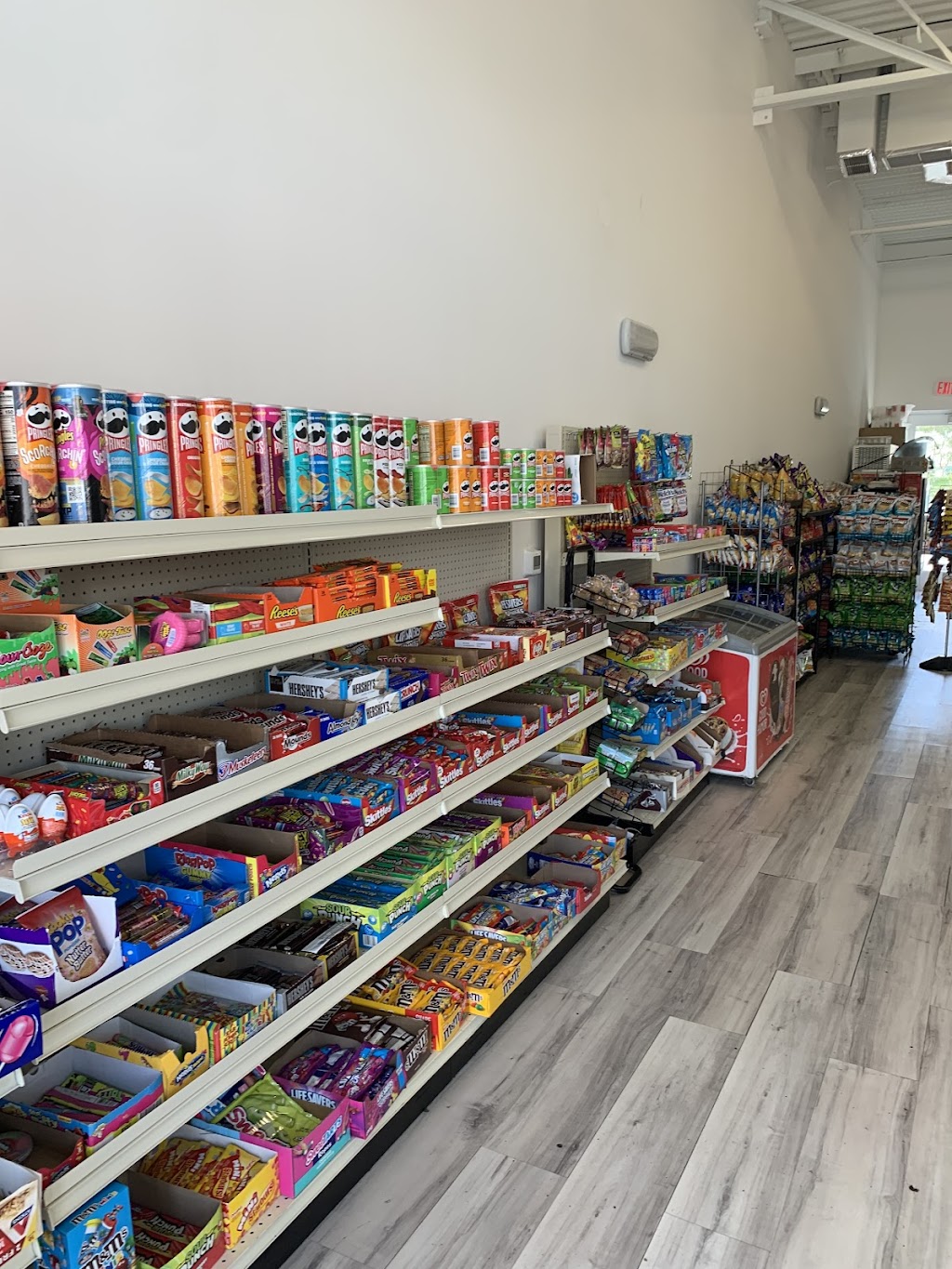 Cooper Mart | restaurant | 9640 Stirling Rd #106, Cooper City, FL 33024, USA | 9542458757 OR +1 954-245-8757