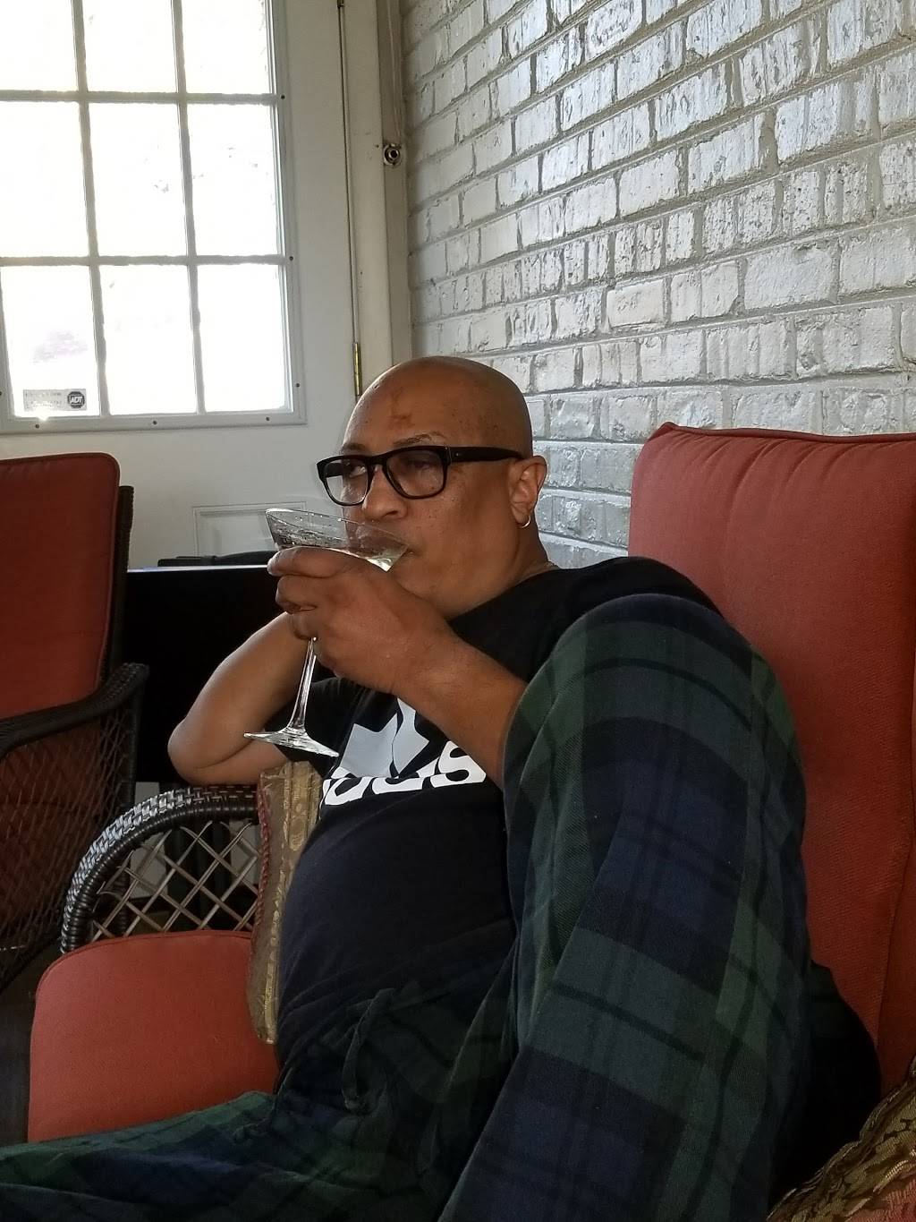 Fiesta Margarita | restaurant | 3755 Grand Blvd, Brookfield, IL 60513, USA | 7082555410 OR +1 708-255-5410