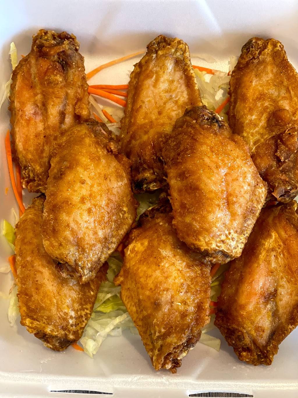 OA Chinese food | restaurant | 3326 S McCarran Blvd, Reno, NV 89502, USA | 7758240670 OR +1 775-824-0670