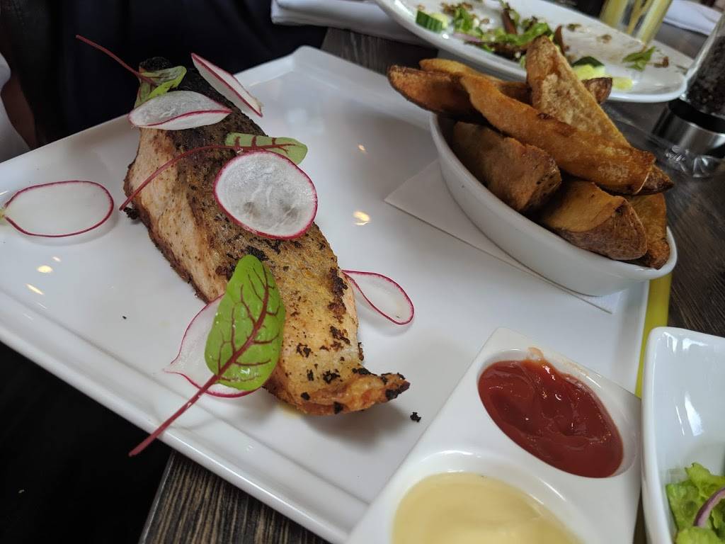 Venetian cafe | restaurant | 5246 S Fallsburg Main St, South Fallsburg, NY 12779, USA | 8454340343 OR +1 845-434-0343