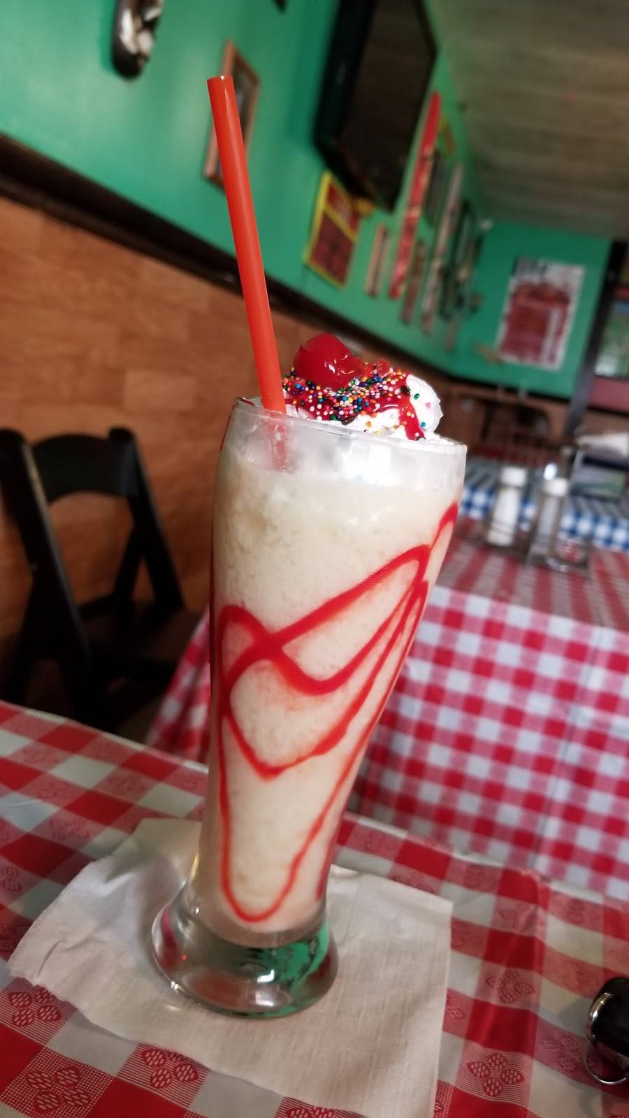 El Borimex Bar and Grill | restaurant | 1904 E 28th St, Lorain, OH 44055, USA | 4406544053 OR +1 440-654-4053