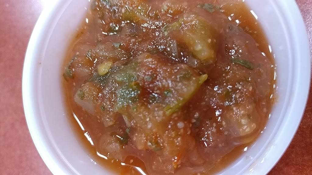 Moes Southwest Grill | restaurant | 1551 Niagara Falls Blvd, Buffalo, NY 14228, USA | 7168323270 OR +1 716-832-3270