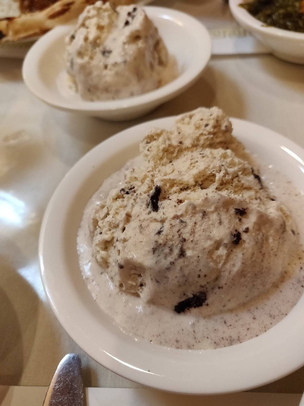 Gateway India | restaurant | 172 E 3rd Ave, San Mateo, CA 94401, USA | 6505489966 OR +1 650-548-9966