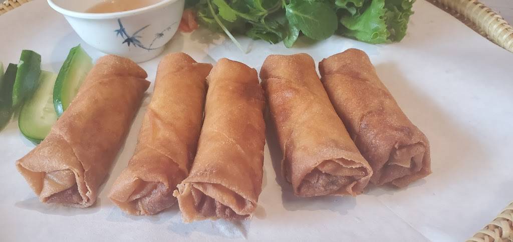 Trang Tien | restaurant | 9609 Bolsa Ave, Westminster, CA 92683, USA | 7145310285 OR +1 714-531-0285